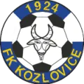 Kozlovice FC