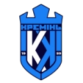 Kremin Krementschuk