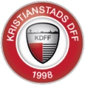 Kristianstads DFF F