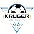 Kruger United