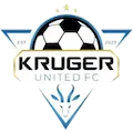 Kruger United