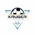 Kruger United