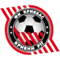 Kryvbas-D Krivyi Rig
