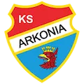 KS Arkonia Szczecin U19