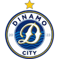 Fc Dinamo City