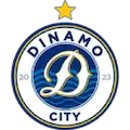 KS Dinamo Tirana