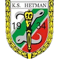 Hetman Zamosc