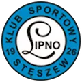 KS Lipno Steszew