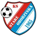 KS Stare Oborzyska