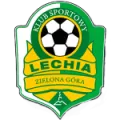 Lechia Zielona Gora