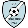 KS Pogradeci