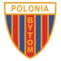 KS Polonia Bytom SA