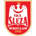 Sleza Wroclaw