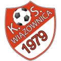 KS Wiazownica