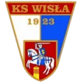 KS Wisla Pulawy