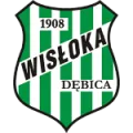 KS Wisloka Debica