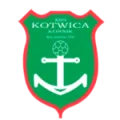 KSS Kotwica Kornik