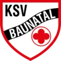 KSV Baunatal