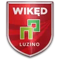 KTS-K Luzino