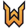 KTS Weszlo