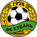 Kuban-2 Krasnodar