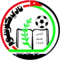 Kfarsoum FC