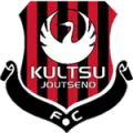 Kultsu