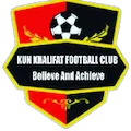 Kun Khalifat FC
