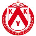 Kortrijk