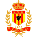 Mechelen