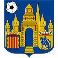 Westerlo