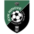 KVK Ninove