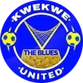 Kwekwe United FC