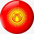 Kyrgyzstan