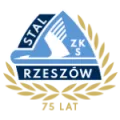 Stal Rzeszów