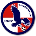 L’Aquila Calcio 1927