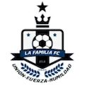 La Familia FC
