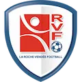 La Roche Vendée Football