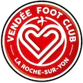 Vendée Foot Club La Roche-sur-Yon