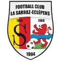La Sarraz-Eclepens