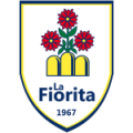 Sp La Fiorita