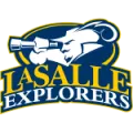 La Salle Explorers