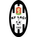 Laci vs Skenderbeu Korce Prediction and Picks today 8 October 2023