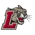 LAFAYETTE LEOPARDS