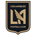 Los Angeles Fc