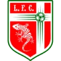 Lagarto FC SE