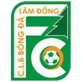 Lam Dong