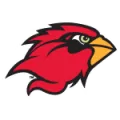 Lamar Lady Cardinals