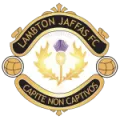 Lambton Jaffas