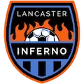 Lancaster Inferno